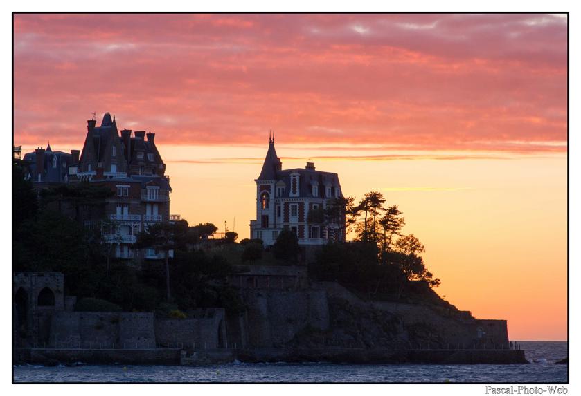 #Pascal-Photo-Web #photo #bretagne #ile-et-vilaine #paysage #Dinard #france #35 #ouest #tourisme