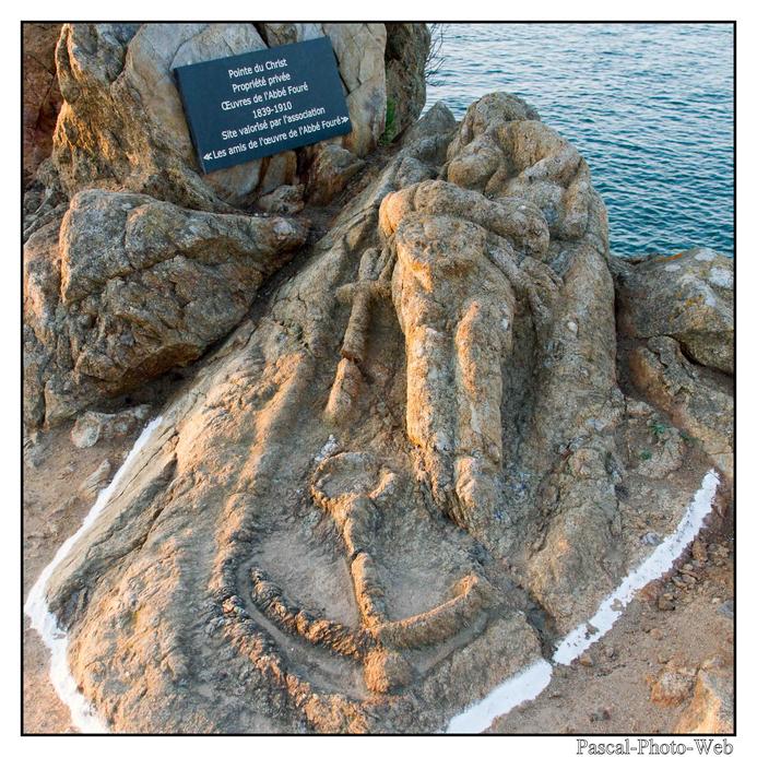 #Pascal-Photo-Web #photo #bretagne #ile-et-vilaine #paysage #royth�neuf #france #35 #ouest #tourisme