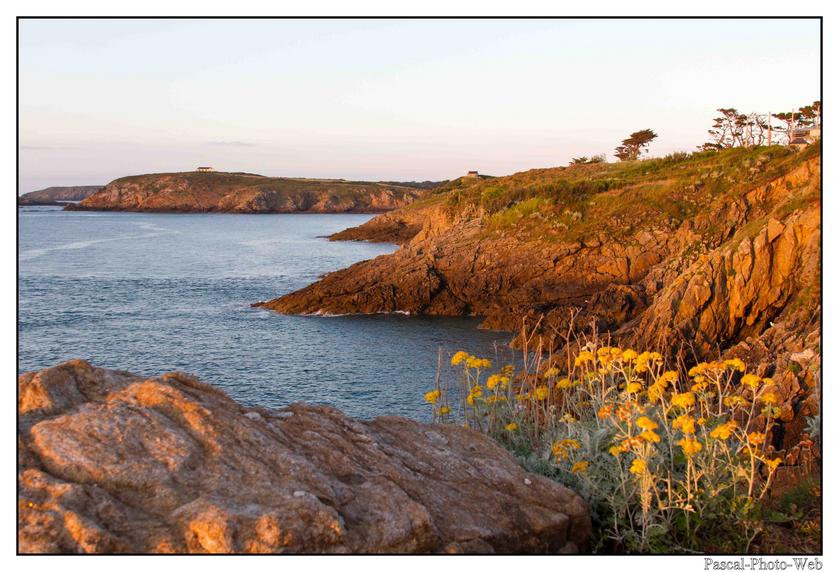 #Pascal-Photo-Web #photo #bretagne #ile-et-vilaine #paysage #royth�neuf #france #35 #ouest #tourisme
