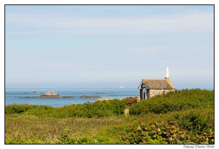 #Pascal-Photo-Web #photo #bretagne #ile-et-vilaine #paysage #royth�neuf #france #35 #ouest #tourisme