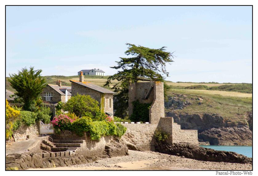 #Pascal-Photo-Web #photo #bretagne #ile-et-vilaine #paysage #royth�neuf #france #35 #ouest #tourisme