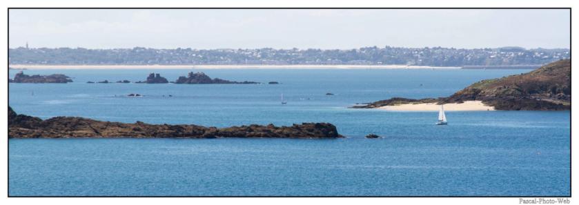 #Pascal-Photo-Web #photo #bretagne #ile-et-vilaine #paysage #saint-briac-sur-mer #france #35 #ouest #tourisme