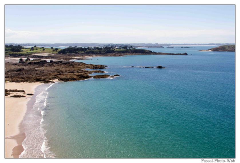 #Pascal-Photo-Web #photo #bretagne #ile-et-vilaine #paysage #saint-briac-sur-mer #france #35 #ouest #tourisme