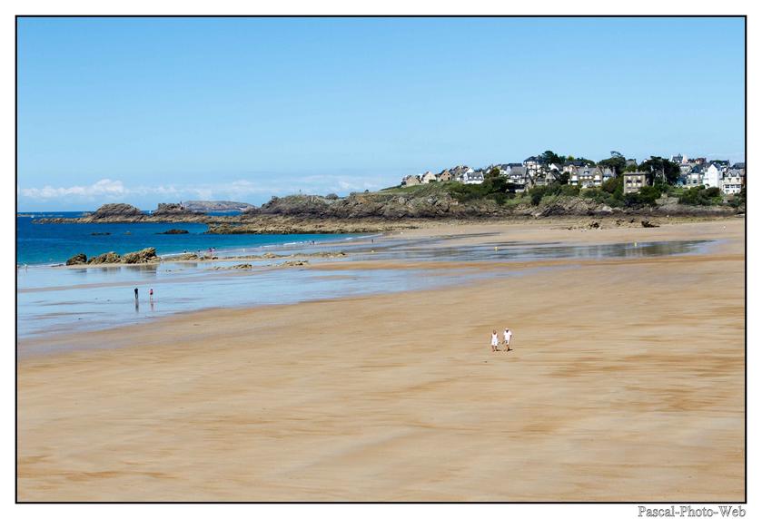 #Pascal-Photo-Web #photo #bretagne #ile-et-vilaine #paysage #saint-briac-sur-mer #france #35 #ouest #tourisme