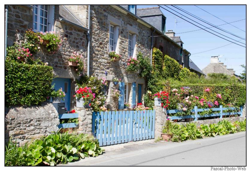 #Pascal-Photo-Web #photo #bretagne #ile-et-vilaine #paysage #saint-briac-sur-mer #france #35 #ouest #tourisme