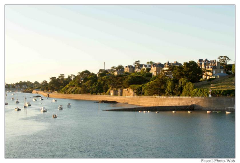 #Pascal-Photo-Web #photo #bretagne #ile-et-vilaine #paysage #saint-briac-sur-mer #france #35 #ouest #tourisme