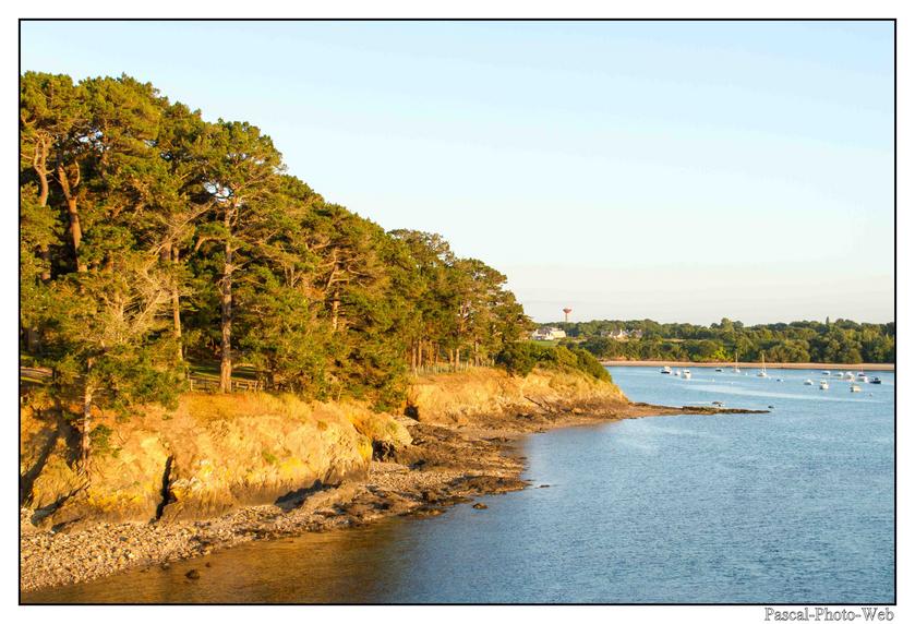 #Pascal-Photo-Web #photo #bretagne #ile-et-vilaine #paysage #saint-briac-sur-mer #france #35 #ouest #tourisme