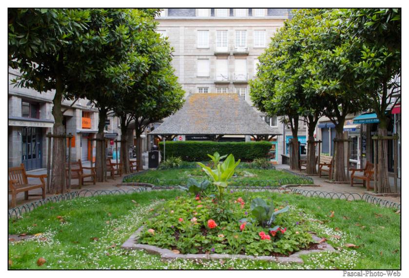 #Pascal-Photo-Web #photo #bretagne #ile-et-vilaine #paysage #saint-Malo #france #35 #ouest #tourisme