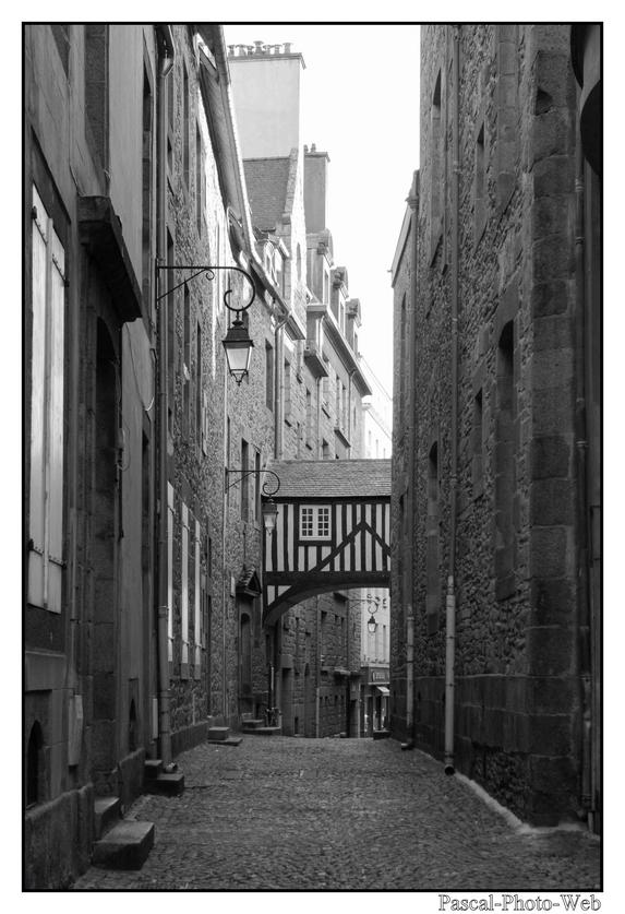 #Pascal-Photo-Web #photo #bretagne #ile-et-vilaine #paysage #saint-Malo #france #35 #ouest #tourisme