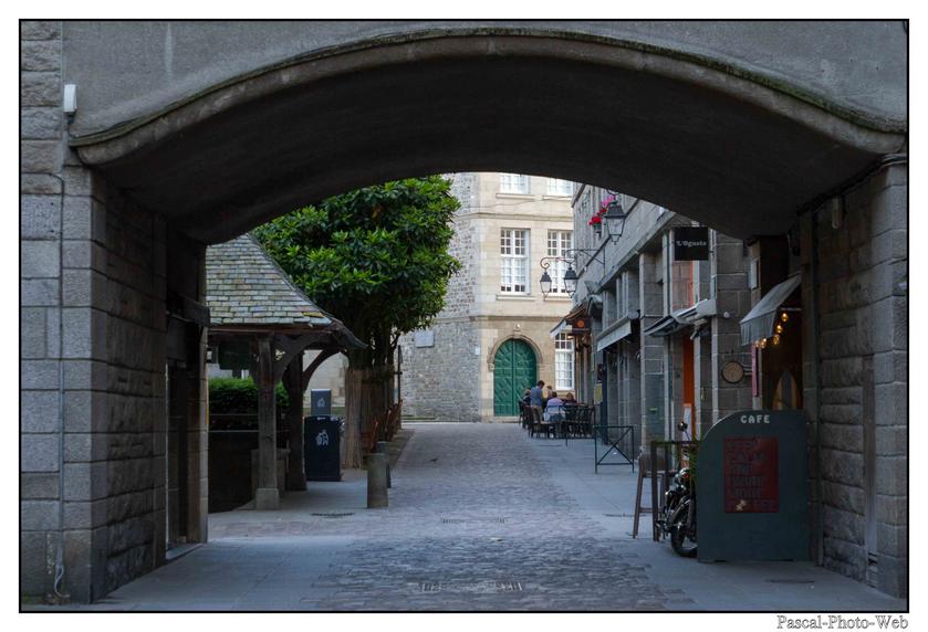 #Pascal-Photo-Web #photo #bretagne #ile-et-vilaine #paysage #saint-Malo #france #35 #ouest #tourisme