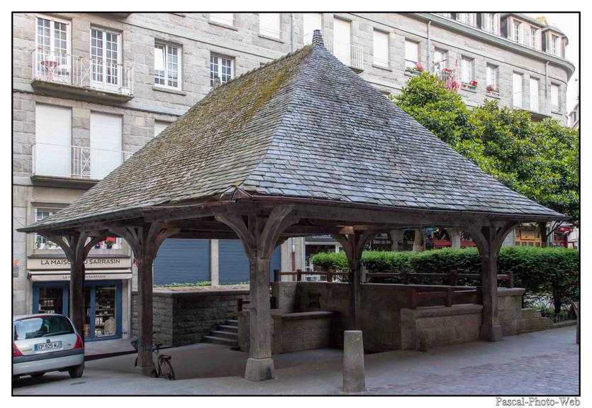 #Pascal-Photo-Web #photo #bretagne #ile-et-vilaine #paysage #saint-Malo #france #35 #ouest #tourisme