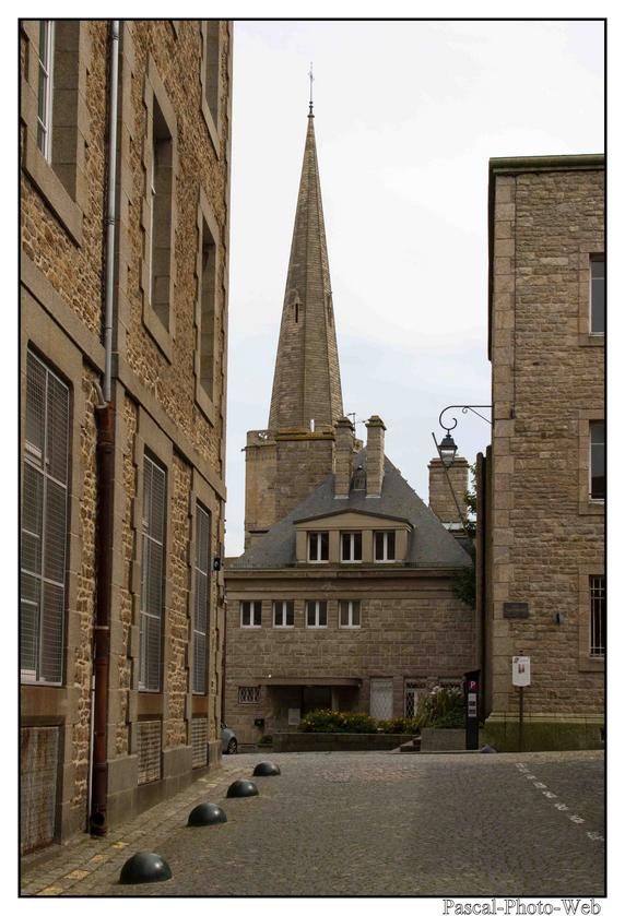#Pascal-Photo-Web #photo #bretagne #ile-et-vilaine #paysage #saint-Malo #france #35 #ouest #tourisme