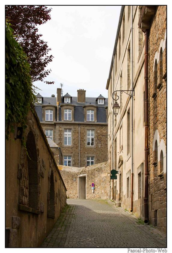 #Pascal-Photo-Web #photo #bretagne #ile-et-vilaine #paysage #saint-Malo #france #35 #ouest #tourisme