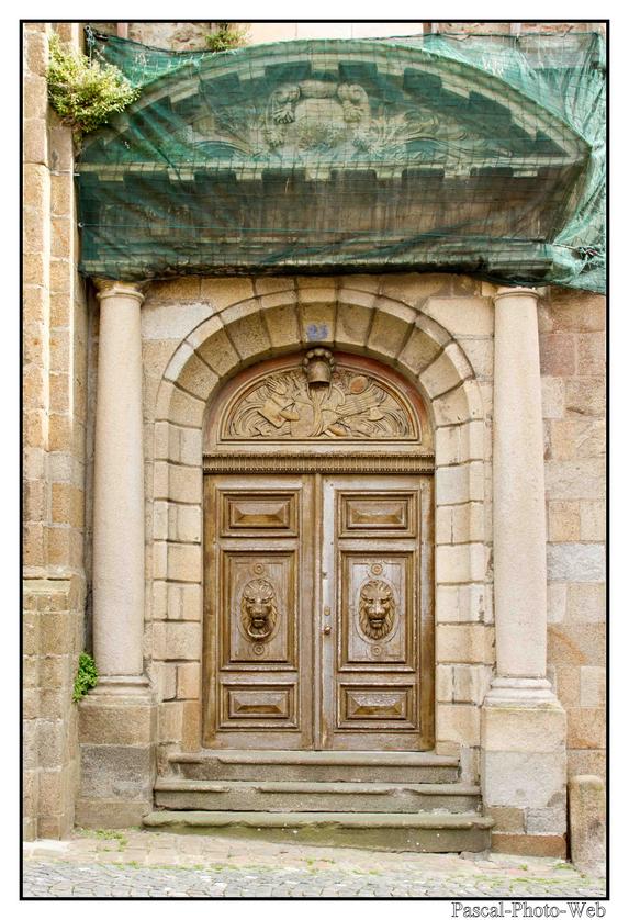 #Pascal-Photo-Web #photo #bretagne #ile-et-vilaine #paysage #saint-Malo #france #35 #ouest #tourisme