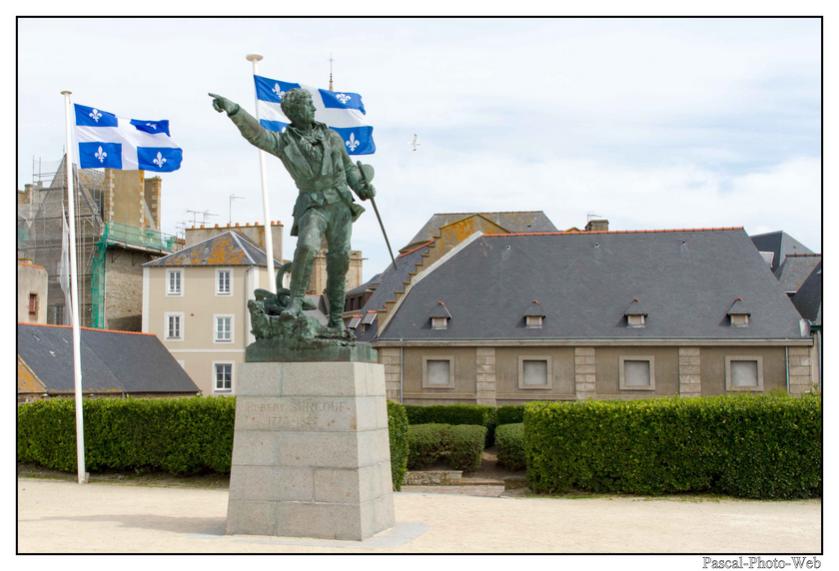 #Pascal-Photo-Web #photo #bretagne #ile-et-vilaine #paysage #saint-Malo #france #35 #ouest #tourisme