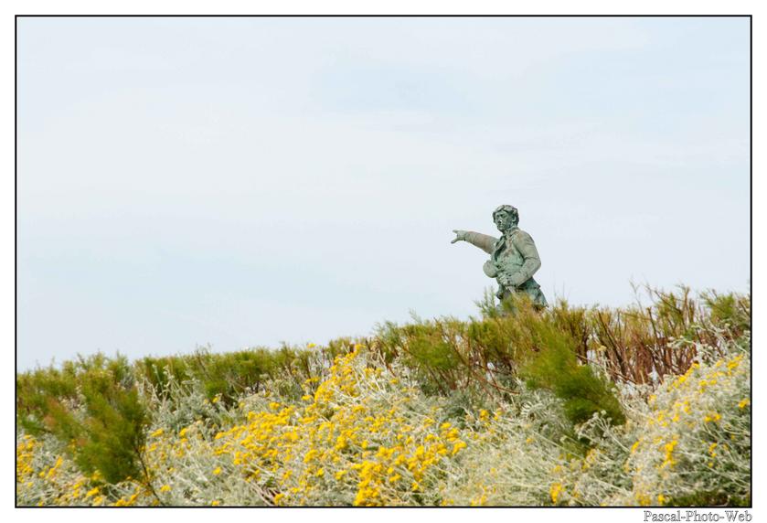 #Pascal-Photo-Web #photo #bretagne #ile-et-vilaine #paysage #saint-Malo #france #35 #ouest #tourisme