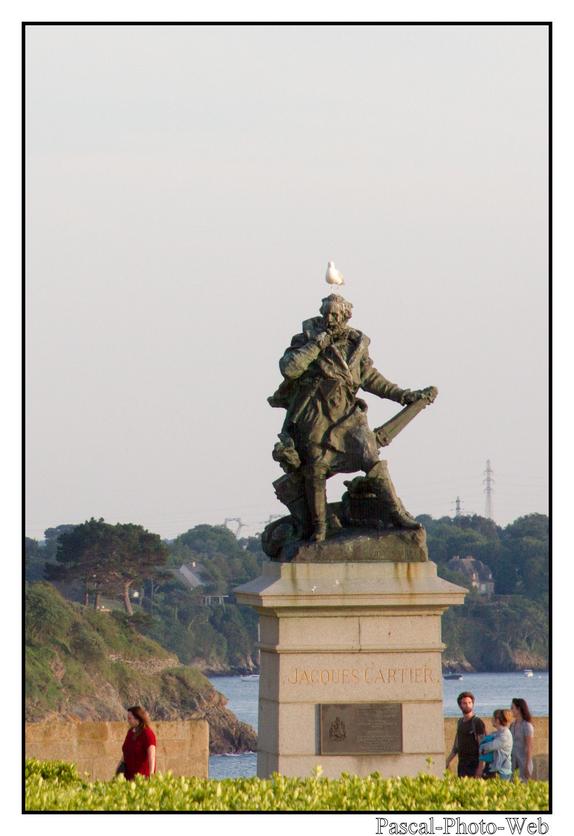 #Pascal-Photo-Web #photo #bretagne #ile-et-vilaine #paysage #saint-Malo #france #35 #ouest #tourisme