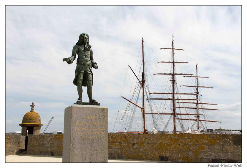 #Pascal-Photo-Web #photo #bretagne #ile-et-vilaine #paysage #saint-Malo #france #35 #ouest #tourisme