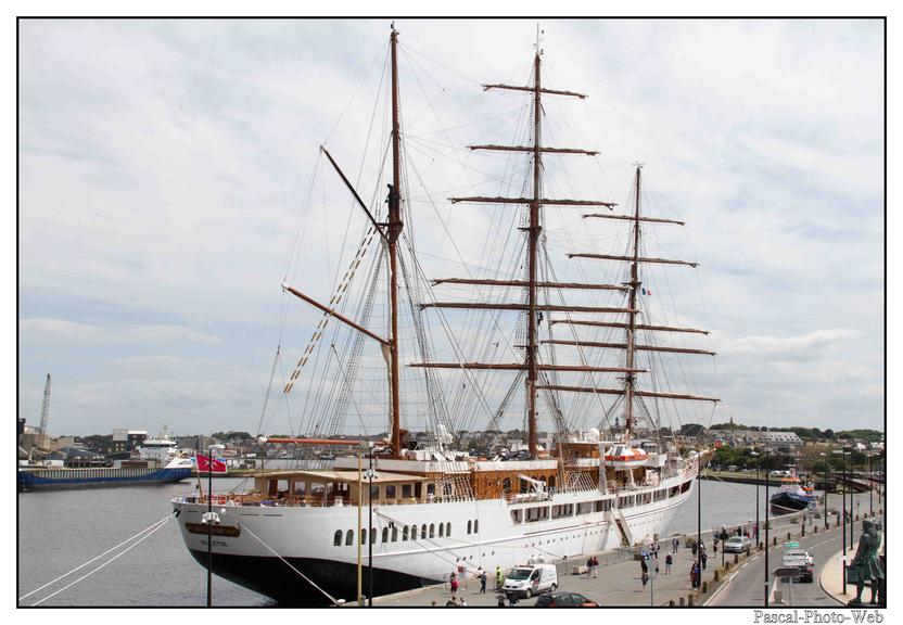 #Pascal-Photo-Web #photo #bretagne #ile-et-vilaine #paysage #saint-Malo #france #35 #ouest #tourisme