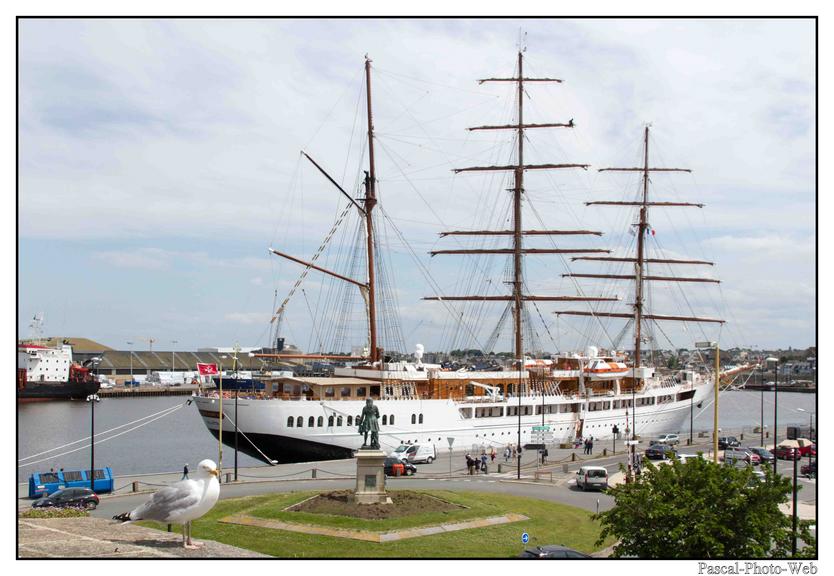 #Pascal-Photo-Web #photo #bretagne #ile-et-vilaine #paysage #saint-Malo #france #35 #ouest #tourisme