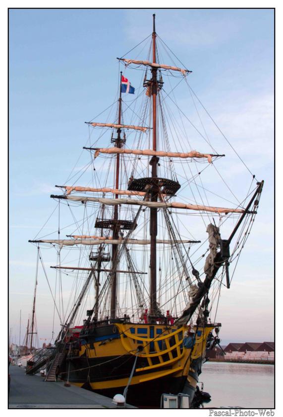 #Pascal-Photo-Web #photo #bretagne #ile-et-vilaine #paysage #saint-Malo #france #35 #ouest #tourisme