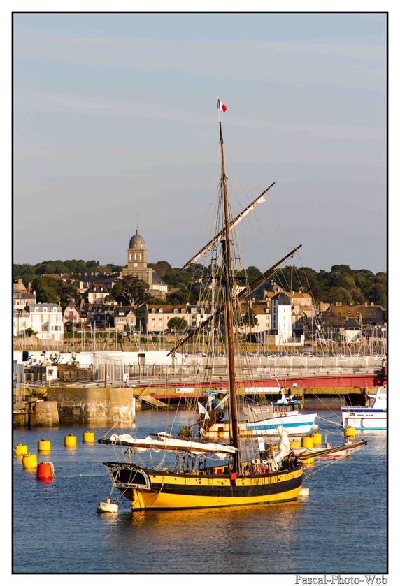 #Pascal-Photo-Web #photo #bretagne #ile-et-vilaine #paysage #saint-Malo #france #35 #ouest #tourisme