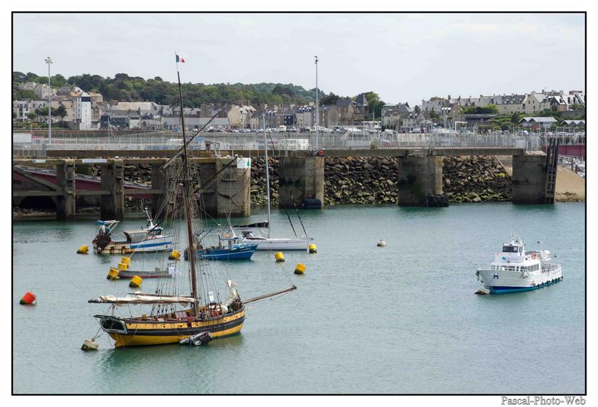#Pascal-Photo-Web #photo #bretagne #ile-et-vilaine #paysage #saint-Malo #france #35 #ouest #tourisme