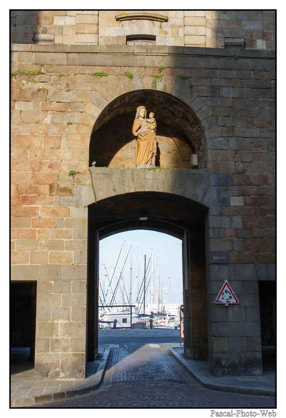 #Pascal-Photo-Web #photo #bretagne #ile-et-vilaine #paysage #saint-Malo #france #35 #ouest #tourisme