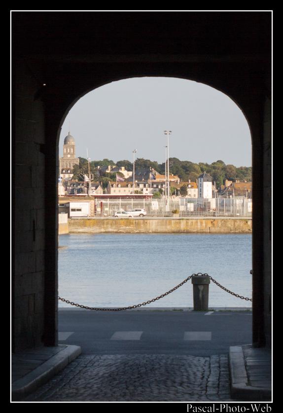 #Pascal-Photo-Web #photo #bretagne #ile-et-vilaine #paysage #saint-Malo #france #35 #ouest #tourisme