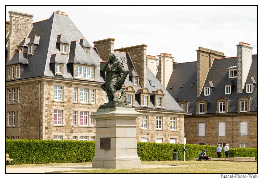 #Pascal-Photo-Web #photo #bretagne #ile-et-vilaine #paysage #saint-Malo #france #35 #ouest #tourisme