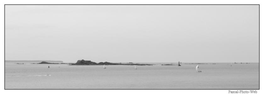 #Pascal-Photo-Web #photo #bretagne #ile-et-vilaine #paysage #saint-Malo #france #35 #ouest #tourisme
