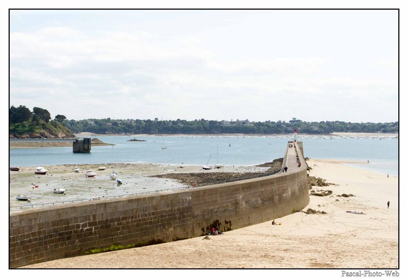#Pascal-Photo-Web #photo #bretagne #ile-et-vilaine #paysage #saint-Malo #france #35 #ouest #tourisme