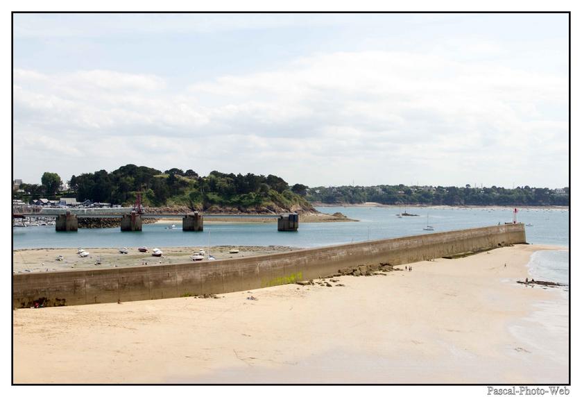#Pascal-Photo-Web #photo #bretagne #ile-et-vilaine #paysage #saint-Malo #france #35 #ouest #tourisme