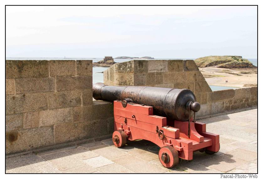 #Pascal-Photo-Web #photo #bretagne #ile-et-vilaine #paysage #saint-Malo #france #35 #ouest #tourisme