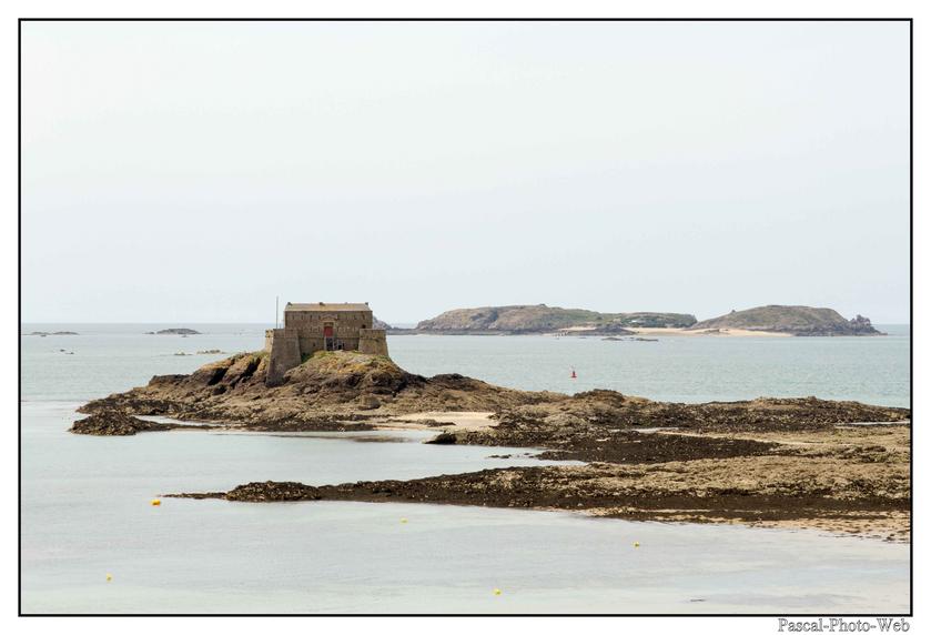 #Pascal-Photo-Web #photo #bretagne #ile-et-vilaine #paysage #saint-Malo #france #35 #ouest #tourisme