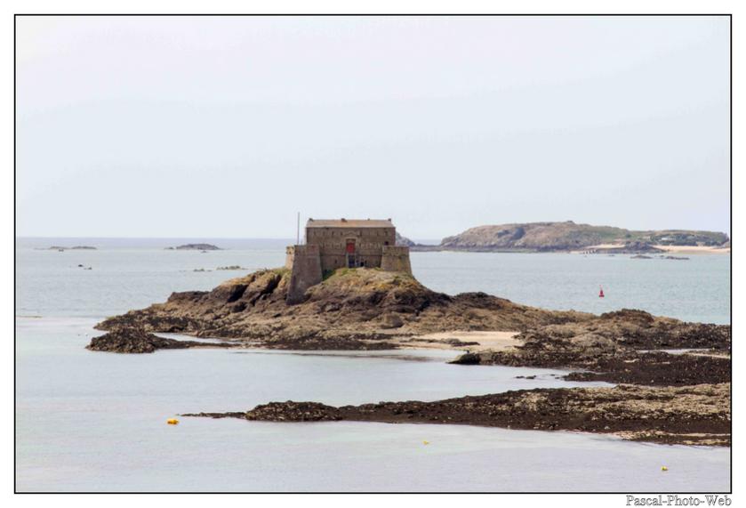 #Pascal-Photo-Web #photo #bretagne #ile-et-vilaine #paysage #saint-Malo #france #35 #ouest #tourisme