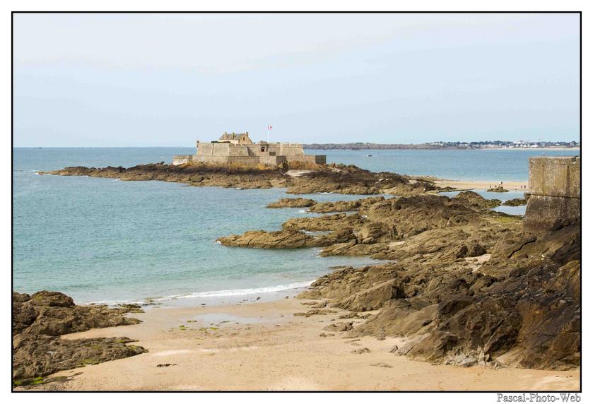#Pascal-Photo-Web #photo #bretagne #ile-et-vilaine #paysage #saint-Malo #france #35 #ouest #tourisme