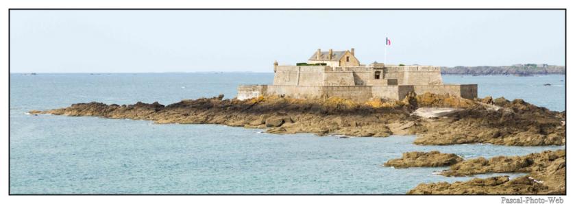 #Pascal-Photo-Web #photo #bretagne #ile-et-vilaine #paysage #saint-Malo #france #35 #ouest #tourisme