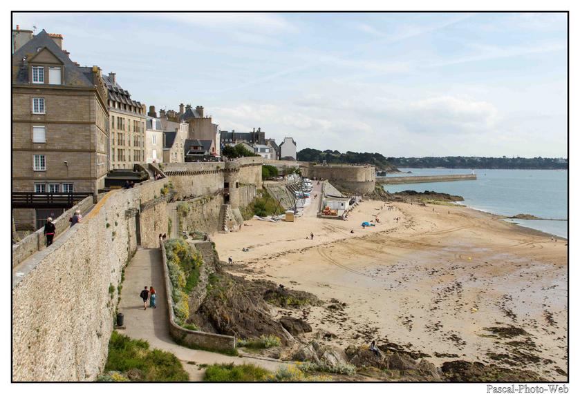 #Pascal-Photo-Web #photo #bretagne #ile-et-vilaine #paysage #saint-Malo #france #35 #ouest #tourisme