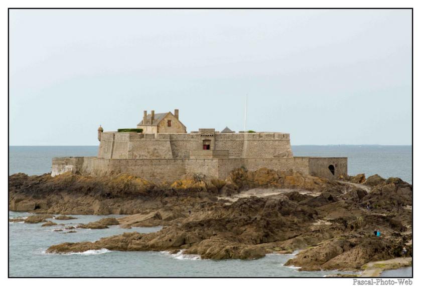#Pascal-Photo-Web #photo #bretagne #ile-et-vilaine #paysage #saint-Malo #france #35 #ouest #tourisme