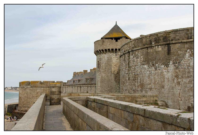 #Pascal-Photo-Web #photo #bretagne #ile-et-vilaine #paysage #saint-Malo #france #35 #ouest #tourisme