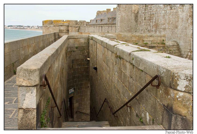 #Pascal-Photo-Web #photo #bretagne #ile-et-vilaine #paysage #saint-Malo #france #35 #ouest #tourisme