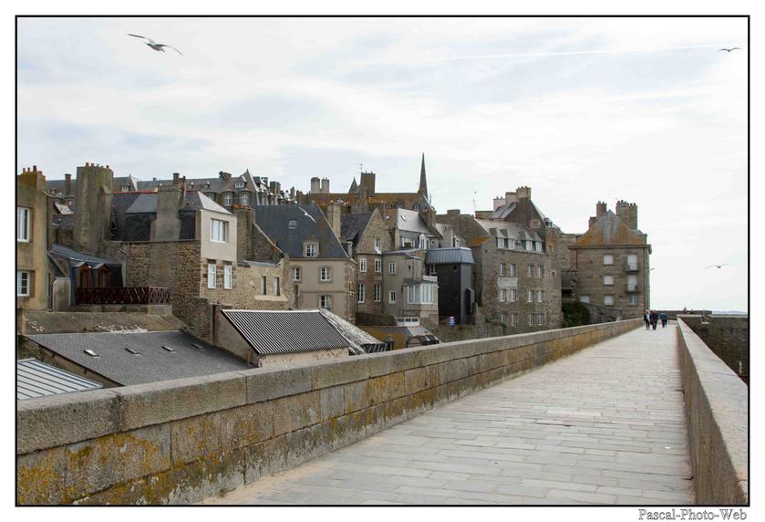 #Pascal-Photo-Web #photo #bretagne #ile-et-vilaine #paysage #saint-Malo #france #35 #ouest #tourisme