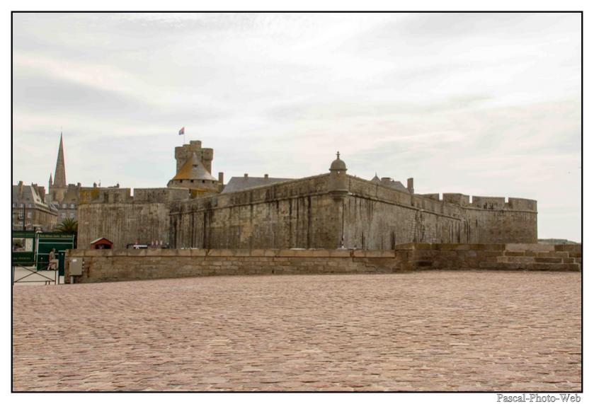 #Pascal-Photo-Web #photo #bretagne #ile-et-vilaine #paysage #saint-Malo #france #35 #ouest #tourisme