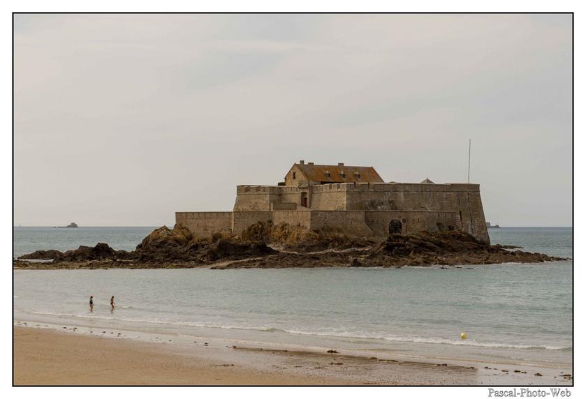 #Pascal-Photo-Web #photo #bretagne #ile-et-vilaine #paysage #saint-Malo #france #35 #ouest #tourisme