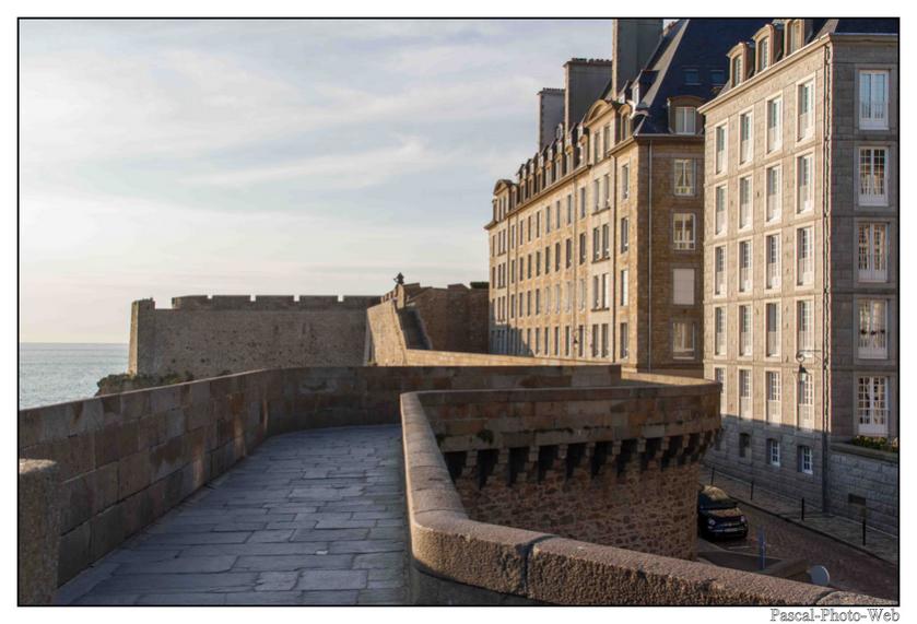 #Pascal-Photo-Web #photo #bretagne #ile-et-vilaine #paysage #saint-Malo #france #35 #ouest #tourisme