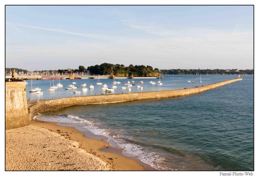 #Pascal-Photo-Web #photo #bretagne #ile-et-vilaine #paysage #saint-Malo #france #35 #ouest #tourisme