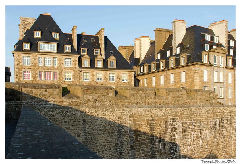 #Pascal-Photo-Web #photo #bretagne #ile-et-vilaine #paysage #saint-Malo #france #35 #ouest #tourisme