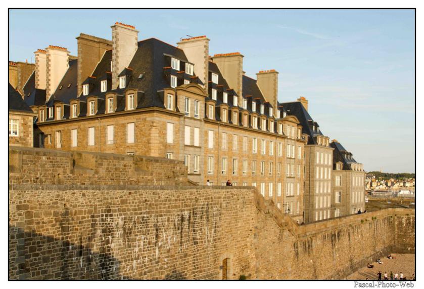 #Pascal-Photo-Web #photo #bretagne #ile-et-vilaine #paysage #saint-Malo #france #35 #ouest #tourisme