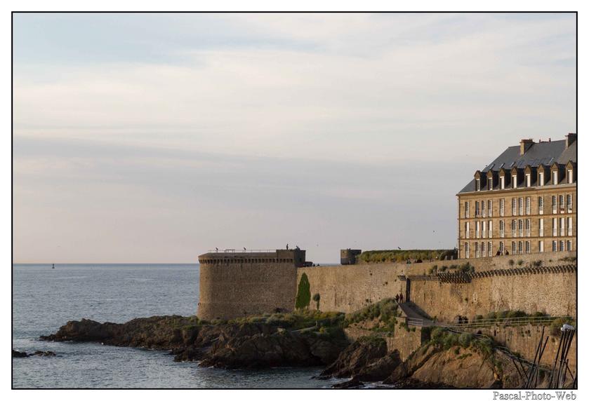 #Pascal-Photo-Web #photo #bretagne #ile-et-vilaine #paysage #saint-Malo #france #35 #ouest #tourisme